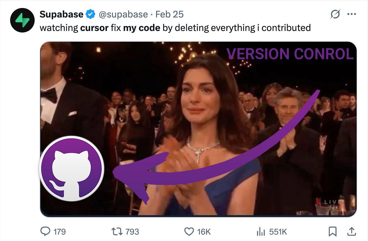 GITHUB
