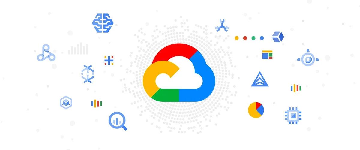 Deployment on Google Cloud