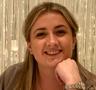Gemma Hughes